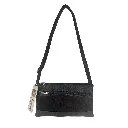 Diseño sin título.webp