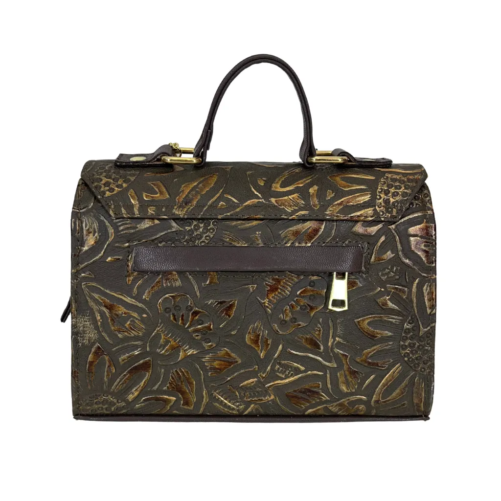 Diseño sin título (19).webp