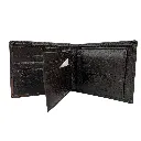 C05PIA2063COF-3.webp