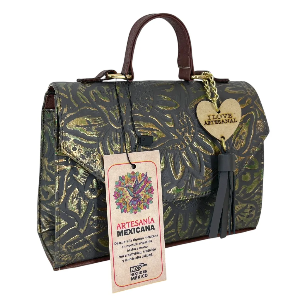 B6DE3GMVOCF (2).webp