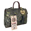 B6DE3GMVOCF (2).webp