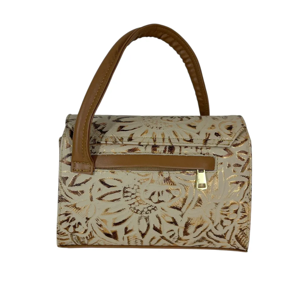 B6IVAGMNUOS (2).webp