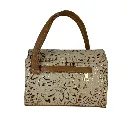 B6IVAGMNUOS (2).webp