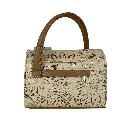 B6IVAGMCLOS (3).webp