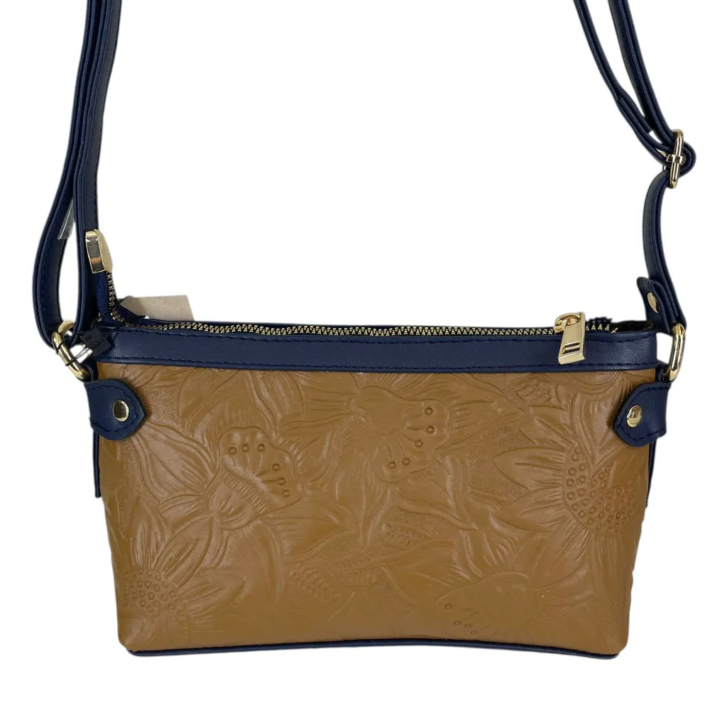 B2ARIGSHMAR (3).webp