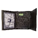 C05PIA2055COF (1).webp