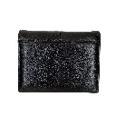 C05PIA2055COF (2).webp