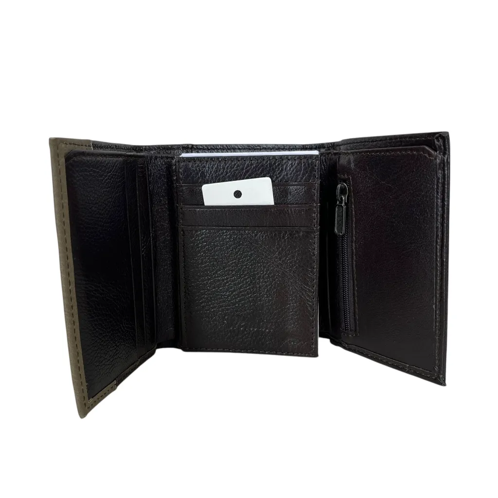 C05PIA2055COF (3).webp