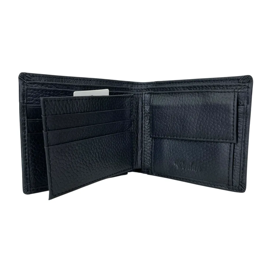 C05PIA2098BLA (3).webp