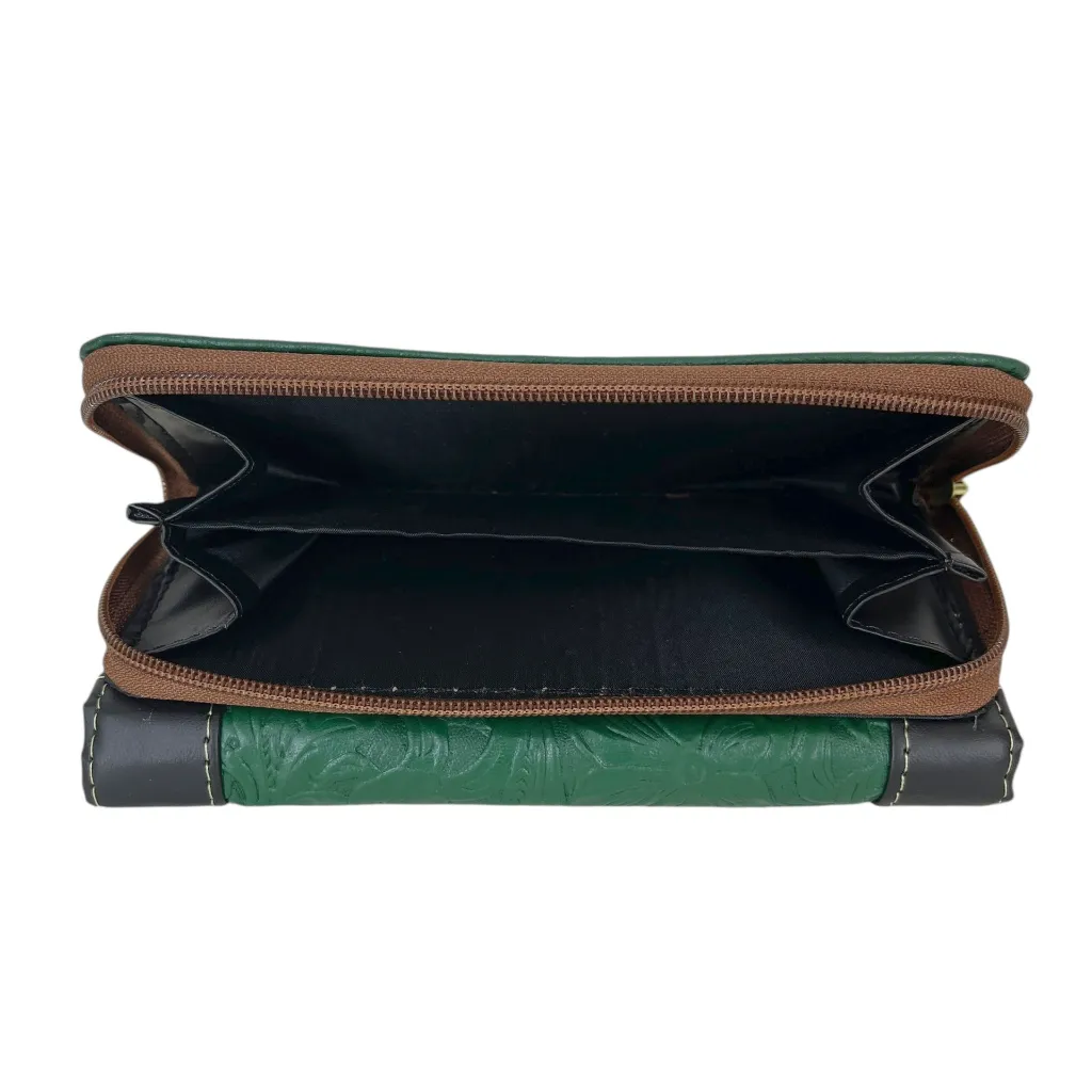 C07GIPFVEBA (1).webp