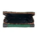 C07GIPFVEBA (1).webp