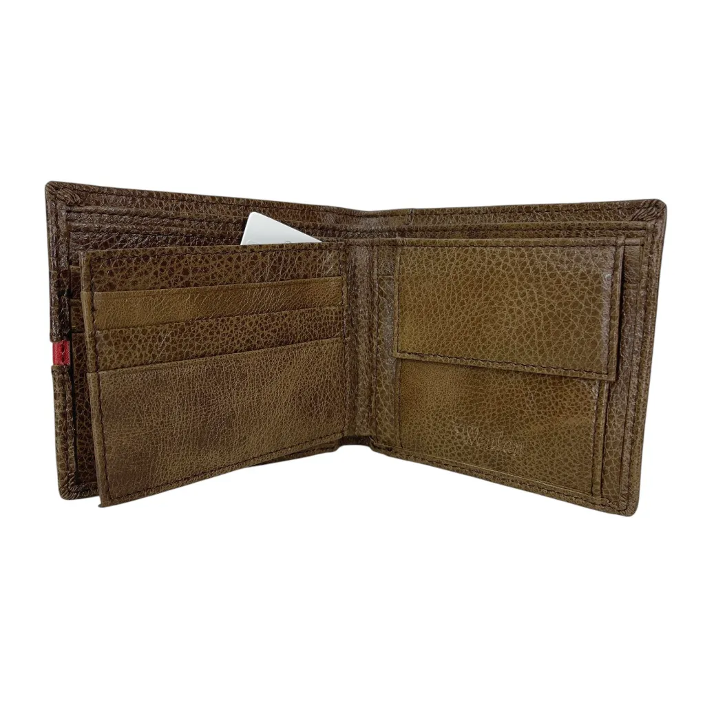 C05PIA2051COF (3).webp