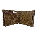 C05PIA2051COF (3).webp