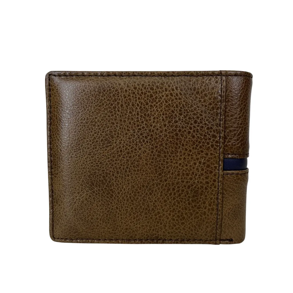 C05PIA2051COF (2).webp