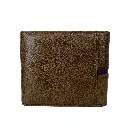 C05PIA2051COF (2).webp