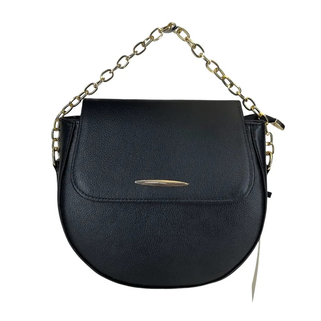 B2MABLNEG-B (1).webp