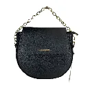 B2MABLNEG-B (1).webp