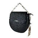 B2MABLNEG-B (2).webp