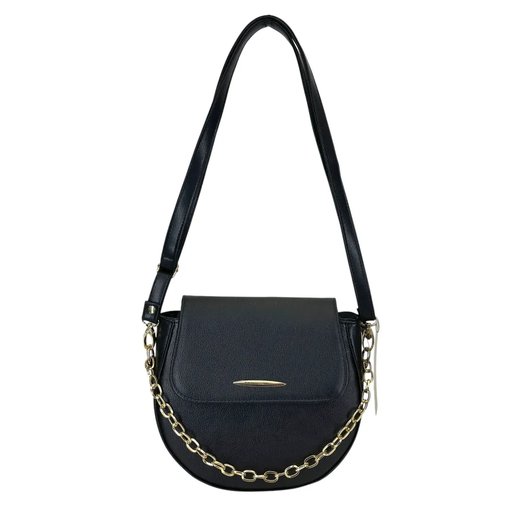 B2MABLNEG-B (5).webp