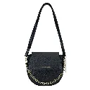 B2MABLNEG-B (5).webp