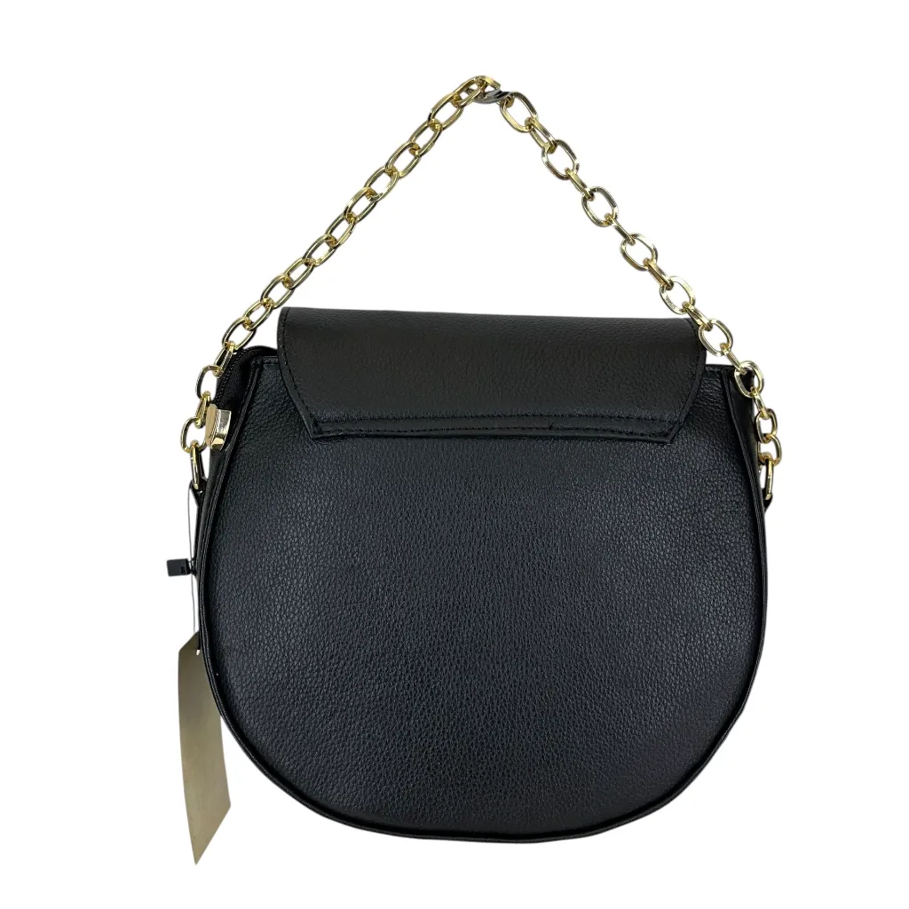 B2MABLNEG-B (3).webp