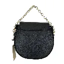 B2MABLNEG-B (3).webp