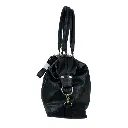 B05VAABFGBNO-2.webp