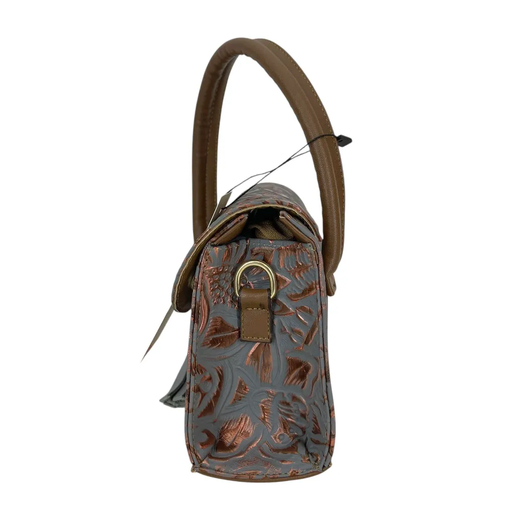 B6IVAGMPCOS (2).webp