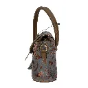 B6IVAGMPCOS (2).webp