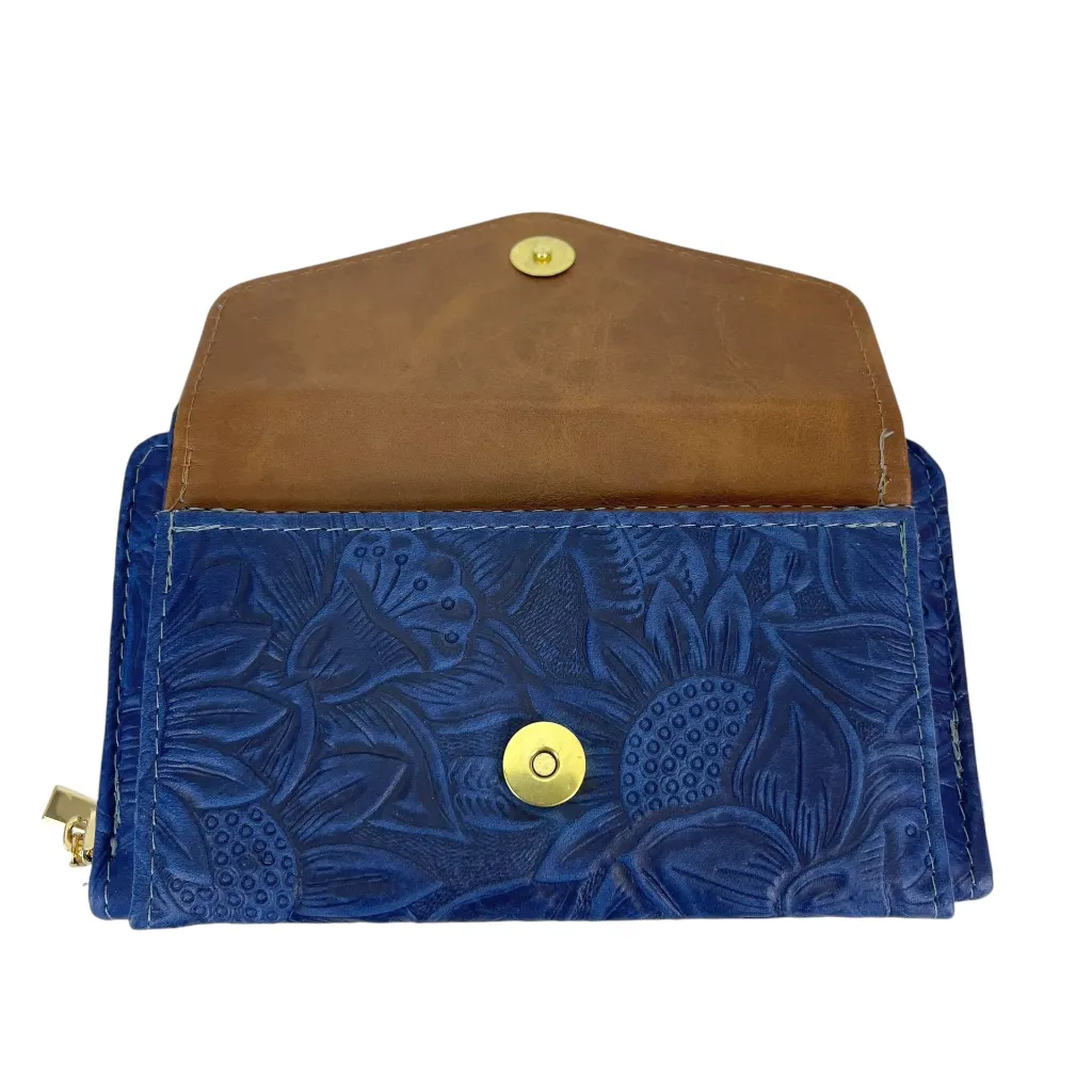 C22LULPGMZL (6).webp