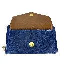 C22LULPGMZL (6).webp