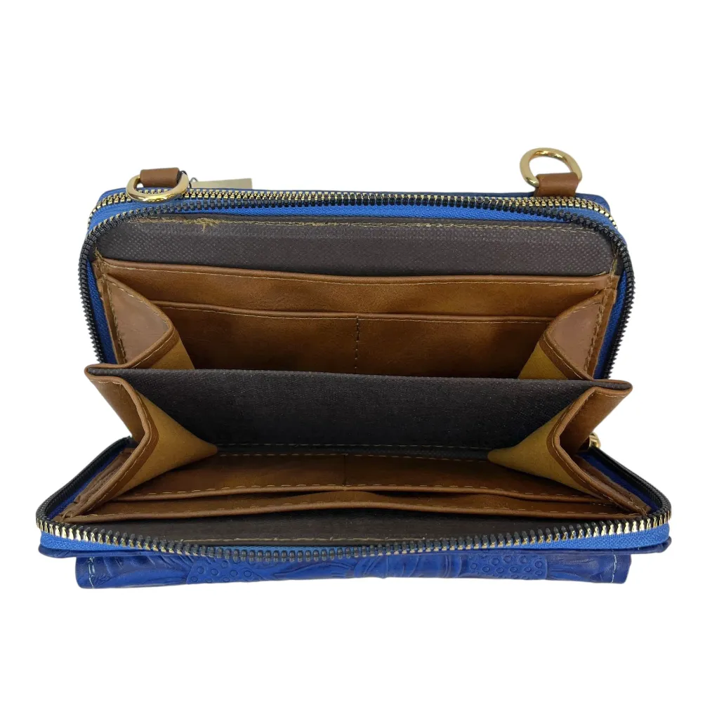 C22LULPGMZL (7).webp