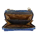 C22LULPGMZL (7).webp