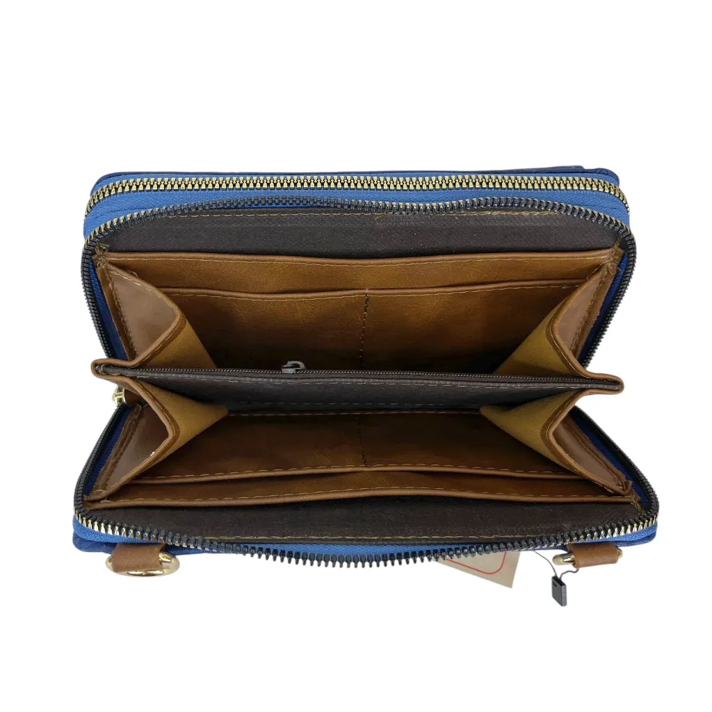 C22LULPGMZL (8).webp