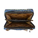 C22LULPGMZL (8).webp