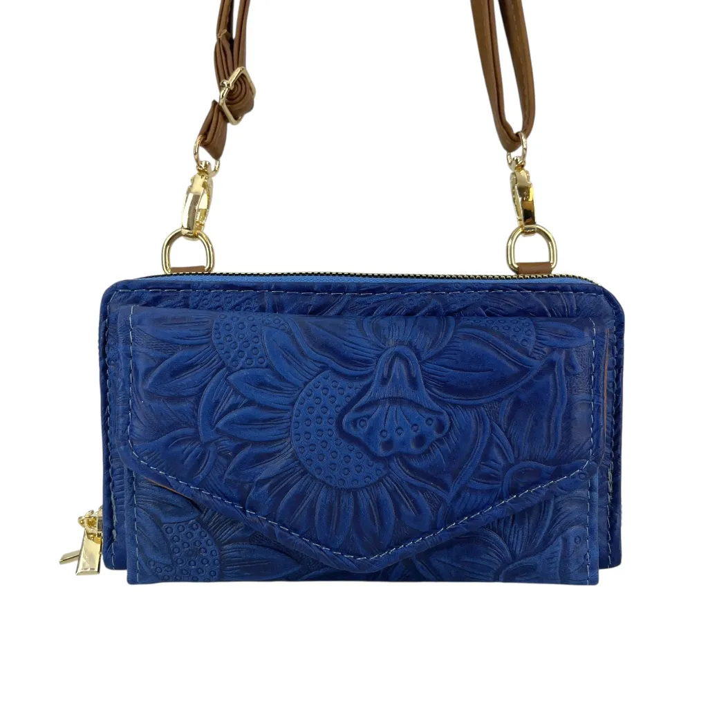 C22LULPGMZL (2).webp