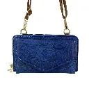 C22LULPGMZL (2).webp