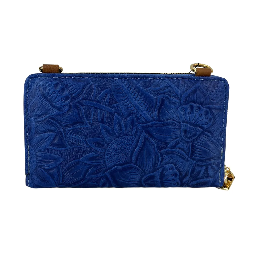 C22LULPGMZL (4).webp