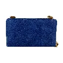 C22LULPGMZL (4).webp