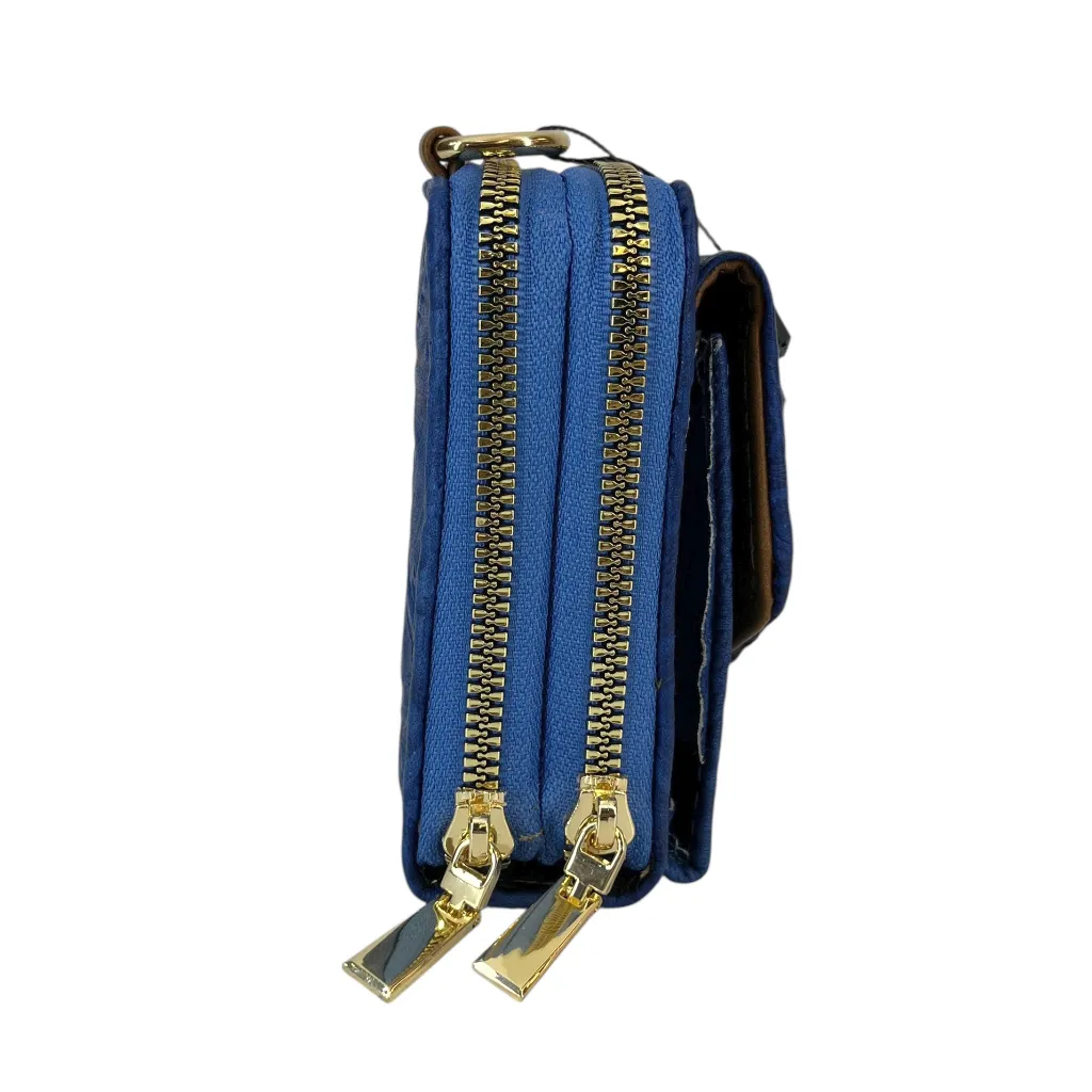 C22LULPGMZL (5).webp