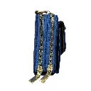 C22LULPGMZL (5).webp