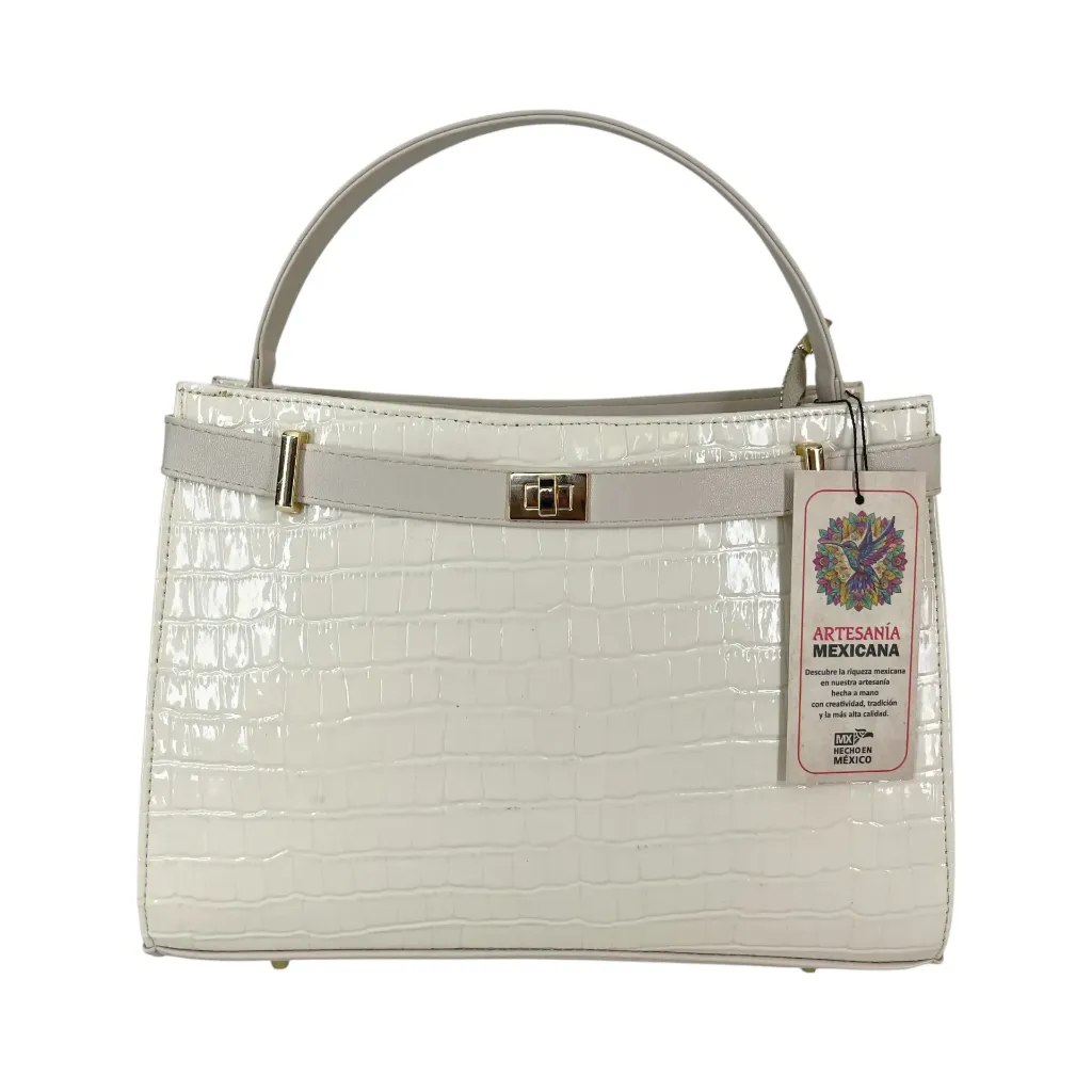 [B2EMYCHUE] EMY PIEL (1).webp