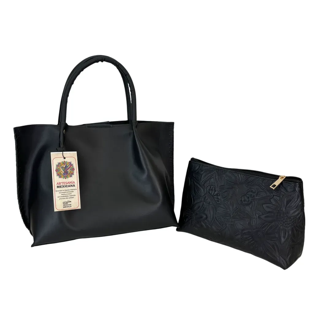 [B2HELPLNEG] HELLEN PIEL (LISO NEGRO).webp