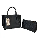 [B2HELPLNEG] HELLEN PIEL (LISO NEGRO).webp