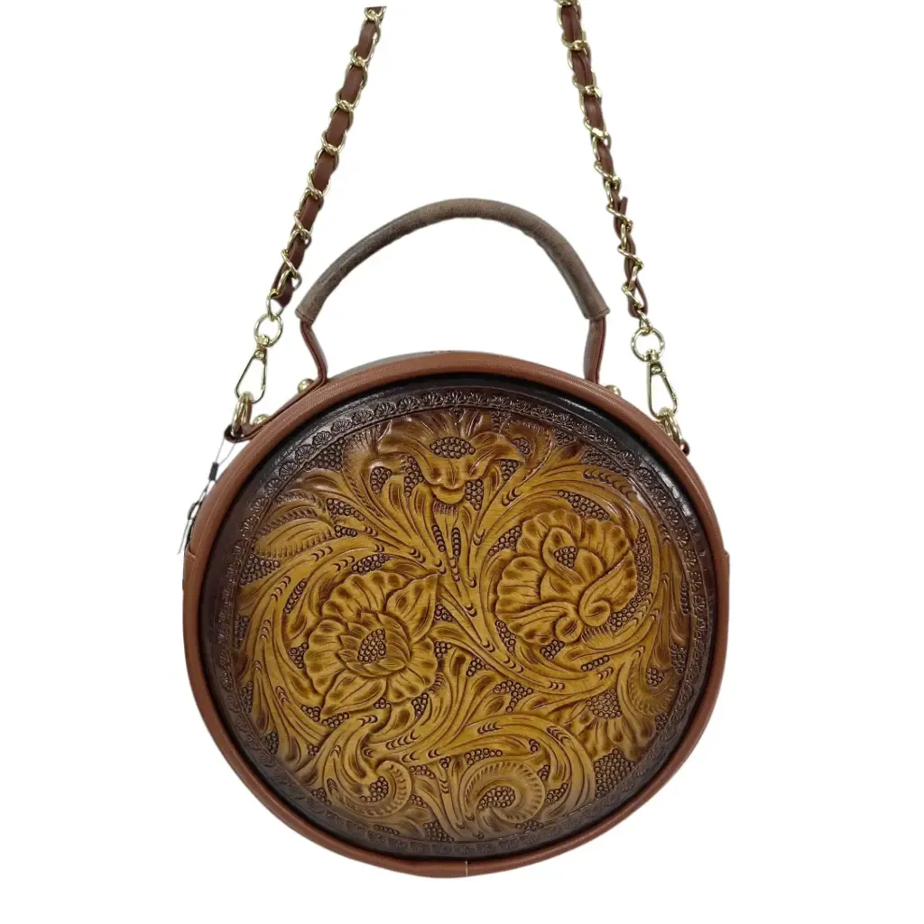 [B02LMPGFRC] LUNA MINI PIEL CINCELADO (1).webp