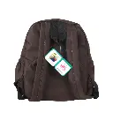 M09AMALIACAF-2.webp