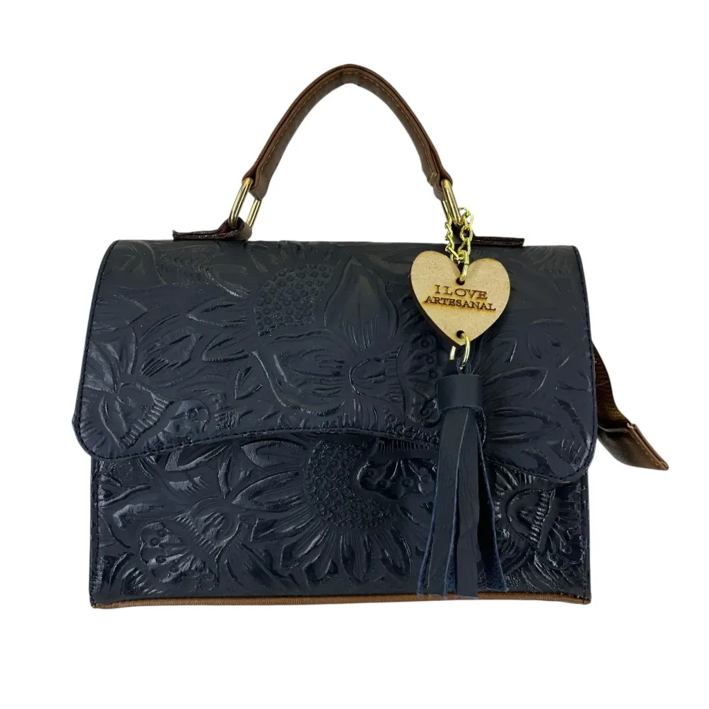 [BDE4GMMAS] DELIA 4 PIEL (GIRASOL MUNEQ MARINO-SHEDRON).webp