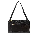 [B3TRYLPNEG] TRINITY PIEL (LISO PELO NEGRO).webp