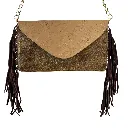 [C6JESGPMAQ] CARTERON JESSY PIEL  (PELO GIRASOL MAQUILLAJE).webp