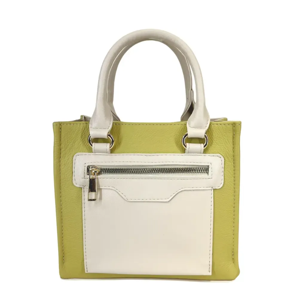 [B2MBLAMOL] MARIBEL PIEL (LISO AMARILLO OPACO-LATTE).webp